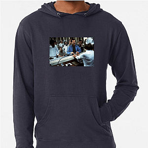 One Flew Over the Cuckoo's Nest My Favorite Drama One Flew Over The Cuckoo's Nest Hoodies