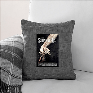One Flew Over the Cuckoo's Nest Cinematic Masterpiece One Flew Over The Cuckoo's Nest Pillows Cover