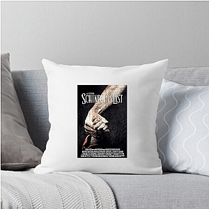 One Flew Over the Cuckoo's Nest Cinematic Masterpiece One Flew Over The Cuckoo's Nest Pillows Cover