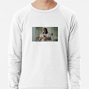 One Flew Over the Cuckoo's Nest Beyond The Ward One Flew Over The Cuckoo's Nest Sweatshirts