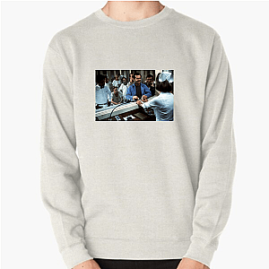 One Flew Over the Cuckoo's Nest My Favorite Drama One Flew Over The Cuckoo's Nest Sweatshirts