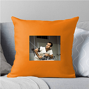 One Flew Over the Cuckoo's Nest Always Powerful Always Profound One Flew Over The Cuckoo's Nest Pillows Cover