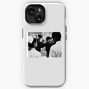 One Flew Over the Cuckoo's Nest Nurse Ratched No One Flew Over The Cuckoo's Nest iPhone Cases