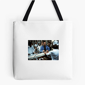 One Flew Over the Cuckoo's Nest My Favorite Drama One Flew Over The Cuckoo's Nest Bags