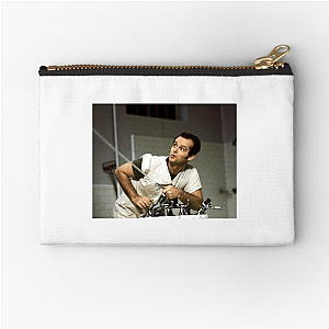 One Flew Over the Cuckoo's Nest Always Powerful Always Profound One Flew Over The Cuckoo's Nest Zipper Pouches