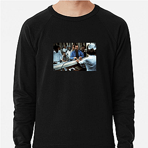 One Flew Over the Cuckoo's Nest My Favorite Drama One Flew Over The Cuckoo's Nest Sweatshirts