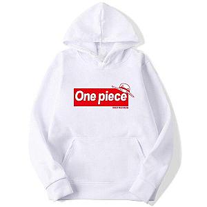 One Piece Supreme Sweater OMN1111