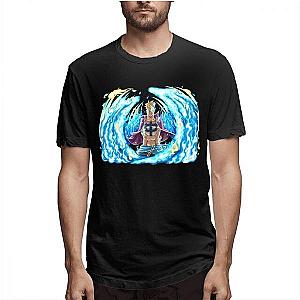 One Piece Marco T-Shirt OMN1111