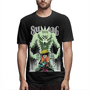 One Piece Soul King T-Shirt OMN1111