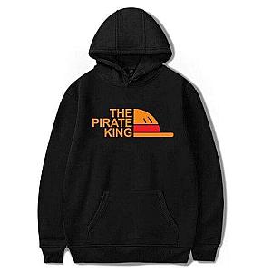 One Piece King of Pirates Sweatshirt OMN1111