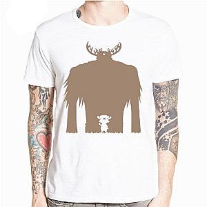 T-Shirt One Piece The Great Dr. Chopper OMN1111