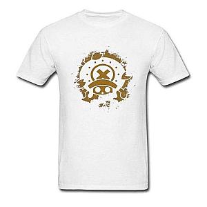 T-Shirt One Piece The Cute Little Chopper OMN1111