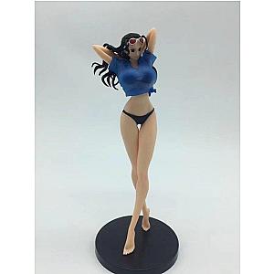 One Piece Nico Robin Sexy Figure OMN1111