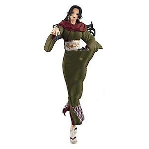 One Piece Boa Hancock figure in Wano Kuni OMN1111