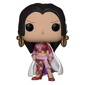 Boa Hancock Pop Figure OMN1111