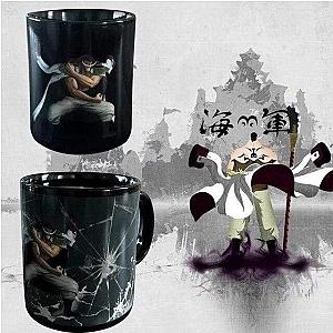 One Piece Whitebeard Magic Mug OMN1111