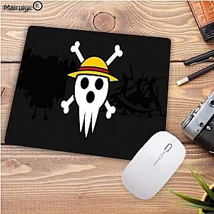 One Piece Fun Mouse Pad Mugiwara OMN1111