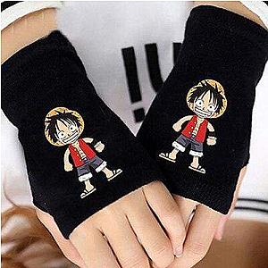 One Piece Mitt Little Luffy OMN1111