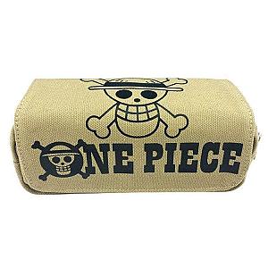 One Piece Kit The Mugiwara OMN1111