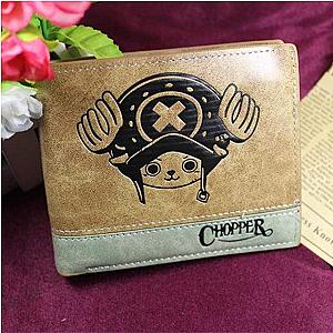 One Piece Chopper Paper Holder OMN1111