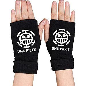 One Piece Trafalgar Law Mitt OMN1111