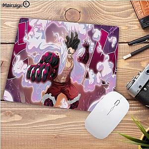 One Piece Luffy Gear Fourth Mouse Pad OMN1111