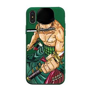 One piece Zoro The New World shell NEW OMN1111