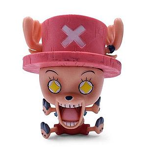 POP One Piece Chopper OP1909