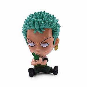 POP One Piece Zoro OP1909