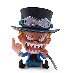 POP One Piece Sabo OP1909