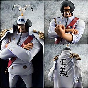 One Piece Sengoku figure (27 cm) OP1909