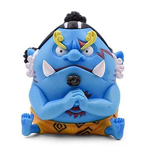 POP One Piece Jinbe OP1909