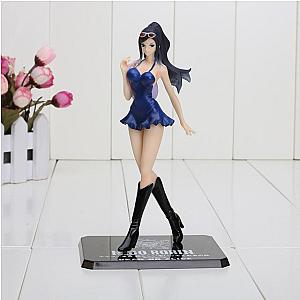 One Piece Nico Robin action figure (17cm) OP1909