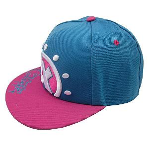 One Piece Hats &amp; Caps - One Piece cap Color Chopper OMS0911