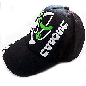 One Piece Hats &amp; Caps - One Piece cap Usopp OMS0911