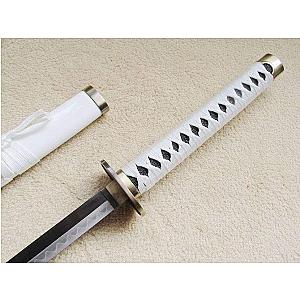 One Piece sword Zoro Wado Ichimonji OMS0911