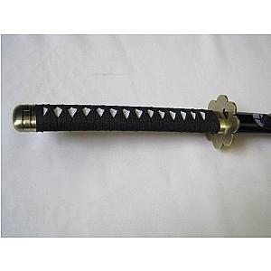 One Piece sword Zoro Shusui OMS0911