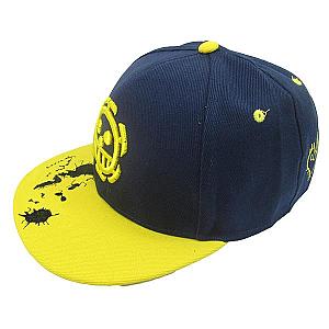 One Piece Hats &amp; Caps - Trafalgar Law One Piece cap OMS0911