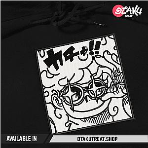 Sun God Glasses Embroidered Hoodie / T-shirt