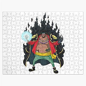 Teach One Piece Jigsaw Puzzle