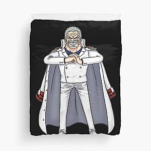 Garp One Piece Duvet Cover