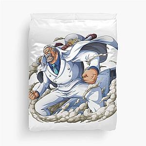 Garp One Piece Duvet Cover