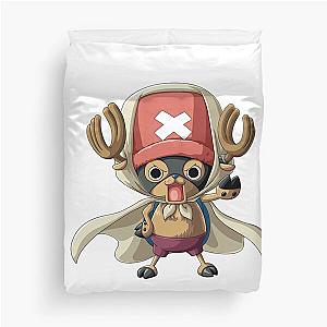 Chopper One Piece Duvet Cover