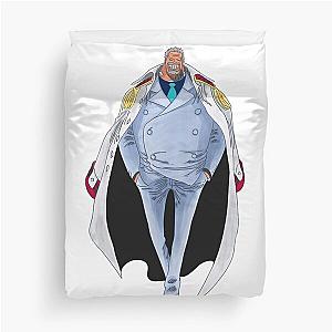 Garp One Piece Duvet Cover