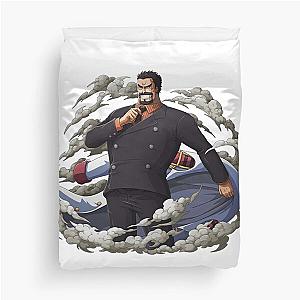 Garp One Piece Duvet Cover