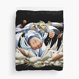 Garp One Piece Duvet Cover