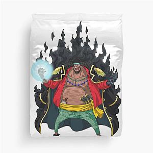 Teach One Piece Duvet Cover