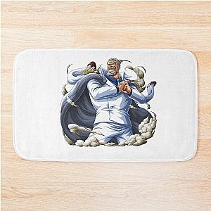 Garp One Piece Bath Mat