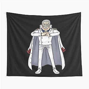 Garp One Piece Tapestry