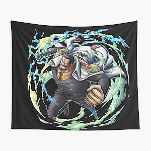 Garp One Piece Tapestry